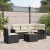 Product Thumbnail Image 2 of 17