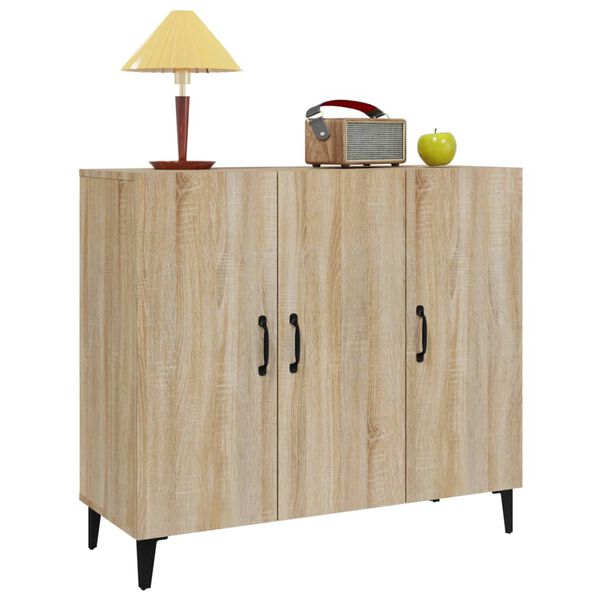 Showing Product Image 4 of 9