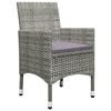 Product Thumbnail Image 4 of 15
