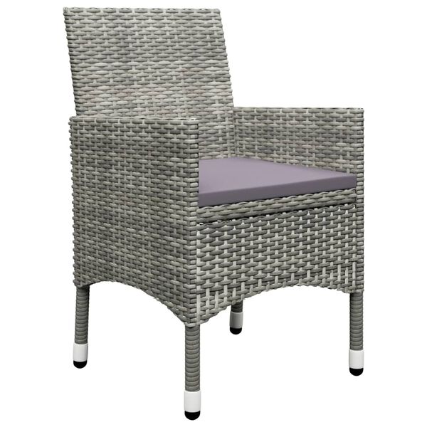 Showing Product Image 4 of 15