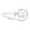 Product Thumbnail Image 12 of 12