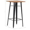 Product Thumbnail Image 14 of 15