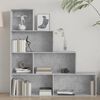 Product Thumbnail Image 3 of 8