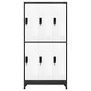 Product Thumbnail Image 2 of 9
