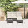 Product Thumbnail Image 3 of 13