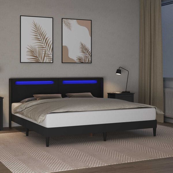 Showing Product Image 4 of 12