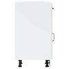 Product Thumbnail Image 6 of 14