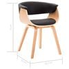 Product Thumbnail Image 6 of 6