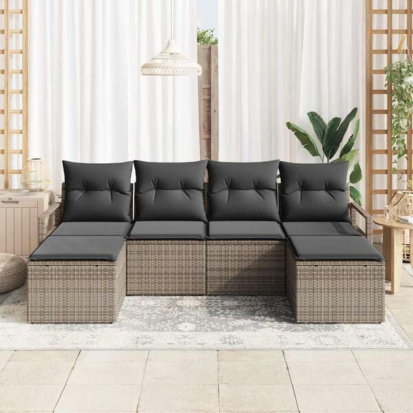Showing Product Image 3 of 16
