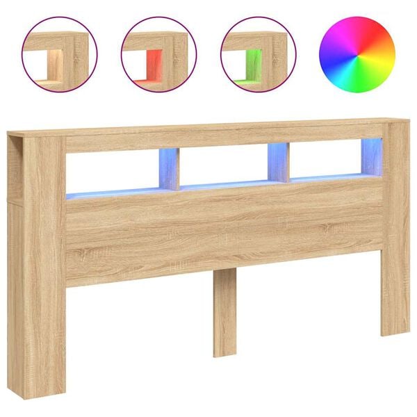 Showing Product Image 1 of 16