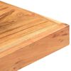 Product Thumbnail Image 8 of 10