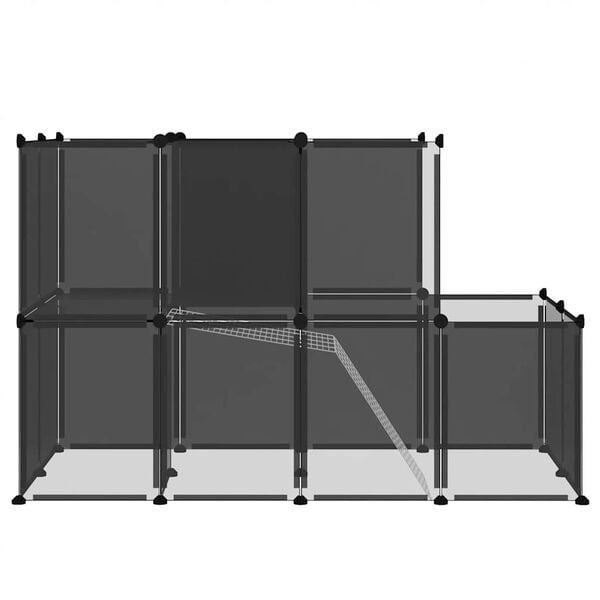 Showing Product Image 4 of 10