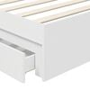 Product Thumbnail Image 11 of 14
