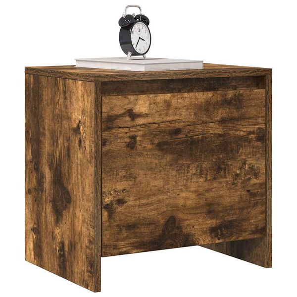 Showing Product Image 4 of 14