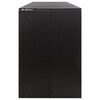 Product Thumbnail Image 5 of 7