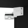 Product Thumbnail Image 9 of 13