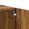 Product Thumbnail Image 7 of 11