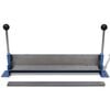 Product Thumbnail Image 2 of 3