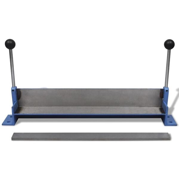 Showing Product Image 2 of 3