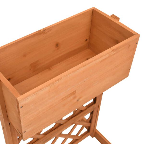 Showing Product Image 4 of 6