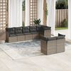 Product Thumbnail Image 2 of 14