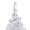 Product Thumbnail Image 4 of 8