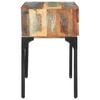 Product Thumbnail Image 4 of 14
