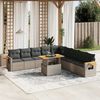 Product Thumbnail Image 2 of 17