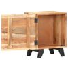 Product Thumbnail Image 2 of 14