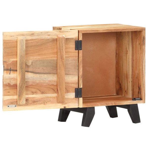 Showing Product Image 2 of 14