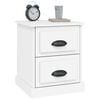 Product Thumbnail Image 4 of 10