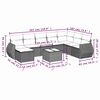 Product Thumbnail Image 9 of 15