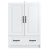 Product Thumbnail Image 5 of 10