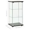 Product Thumbnail Image 5 of 6