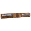 Product Thumbnail Image 3 of 14
