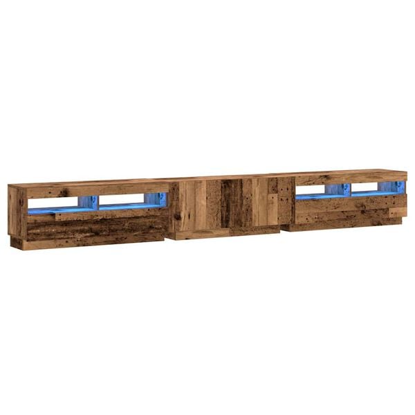 Showing Product Image 3 of 14