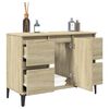 Product Thumbnail Image 8 of 12
