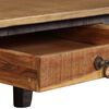 Product Thumbnail Image 10 of 13