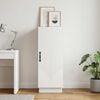 Product Thumbnail Image 2 of 13