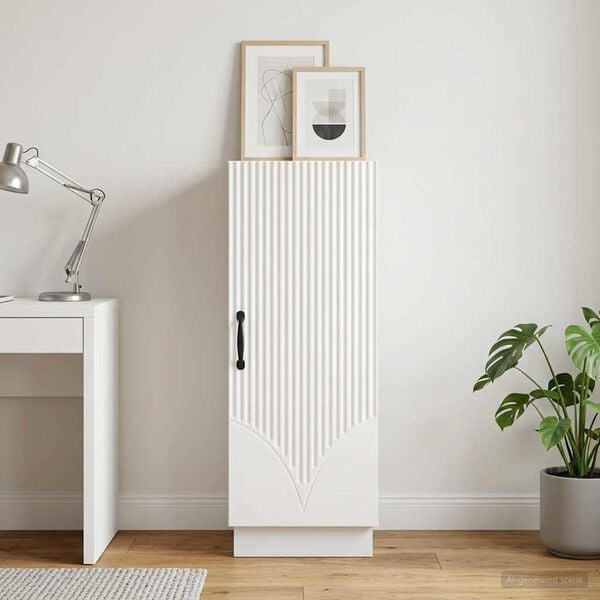 Showing Product Image 2 of 13