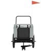 Product Thumbnail Image 3 of 11