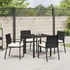 Product Thumbnail Image 4 of 11