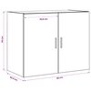 Product Thumbnail Image 11 of 11