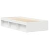 Product Thumbnail Image 7 of 10