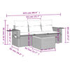 Product Thumbnail Image 8 of 12