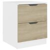 Product Thumbnail Image 3 of 7