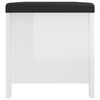 Product Thumbnail Image 6 of 7