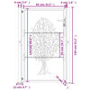 Product Thumbnail Image 9 of 9