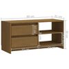 Product Thumbnail Image 11 of 11