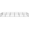 Product Thumbnail Image 4 of 8